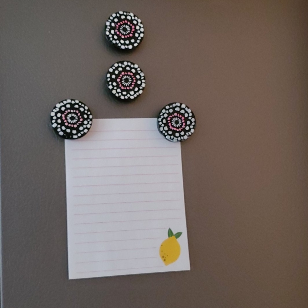 Magnet🎁🏷 - Picture 3 of 6